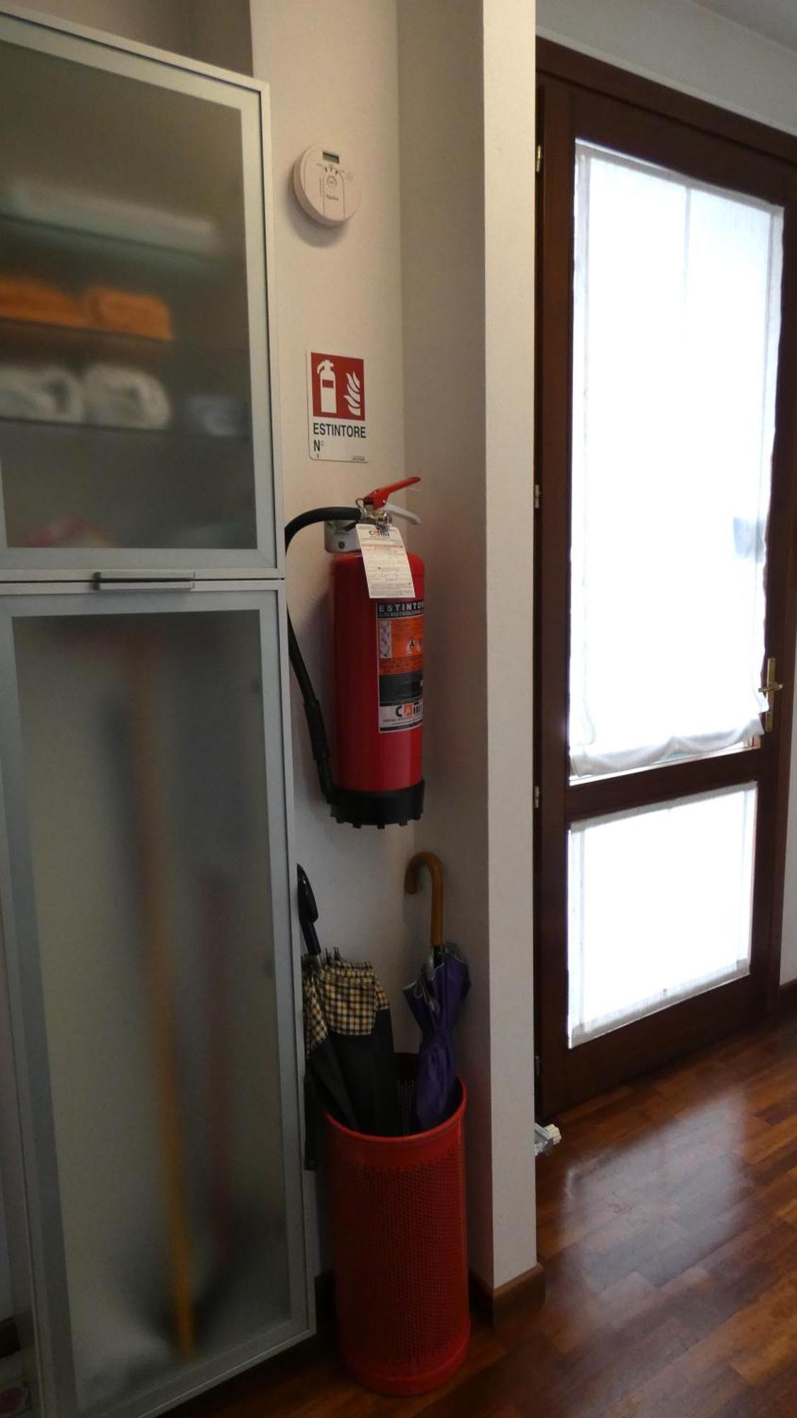 Mamma Mia On Ground Floor With Private Parking Tv-Venice 特雷维索 外观 照片